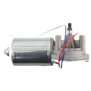 Getriebemotor NICE SHEL PRSH04
