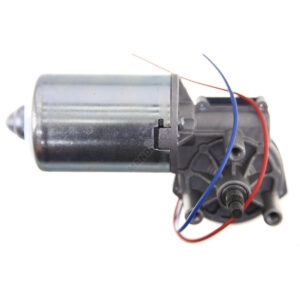 Getriebemotor NICE SP6000