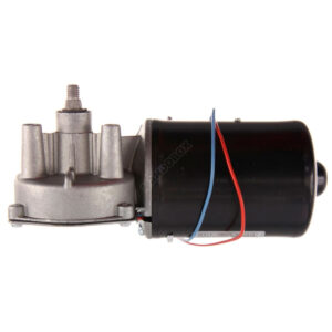 Getriebemotor NICE SPIDER SP6100 MGDC00200