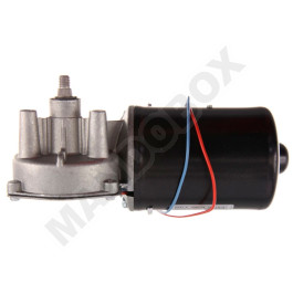 Motorreductor NICE SPIDER SP6100 MGDC00200