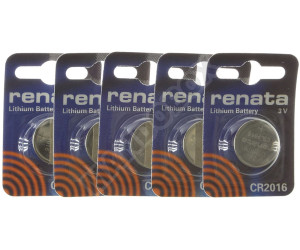 Mando de garaje CARDO RCU 433 2K - Imagen 6