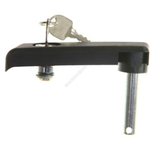 Hebelfreisetzung PUJOL Marathon PRO 2000267281