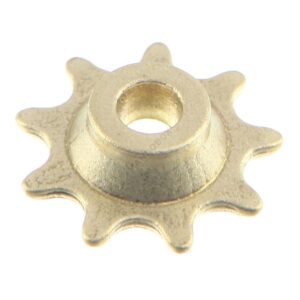 Zahnrad NICE SPIDER/SPIDO PMD0153B.4610