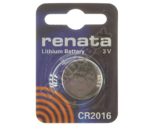 Mando de garaje CARDO RCU 433 2K - Imagen 7