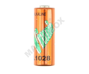 Télécommande Compatible RIB MOON T433 4CH – Image 5