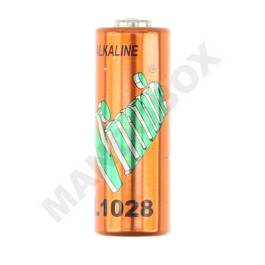 Batterie L1028 12V