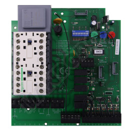 Carte électronique AERF Power 1R0 001769