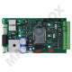 Carte électronique APRIMATIC TRAFFIC 24 – Image 5