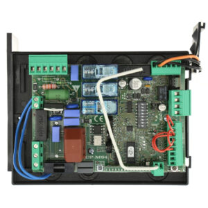 Placa electrónica BENINCA CP.MS24