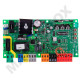 Steuerungsplatine BFT DEIMOS BT A400 HAMAL I700008 10001 – Bild 5