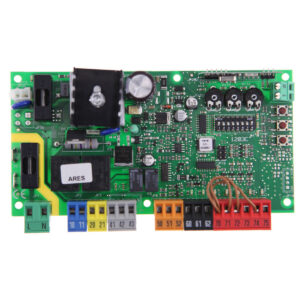 Placa electrónica BFT HAMAL - ARES I700034