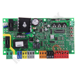 Carte électronique BFT HAMAL - ARES
