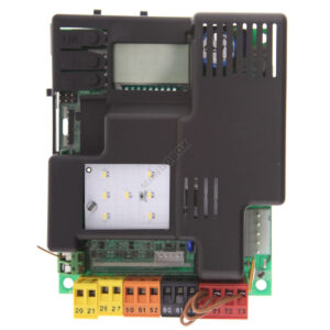 Carte électronique BFT Venere D ARGO I700094 10001