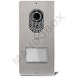 Placa electrónica BPT LITHOS externa