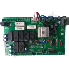 Placa electrónica CAME ZL37F