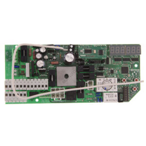 Placa electrónica CARDIN SL424EBSS 999413