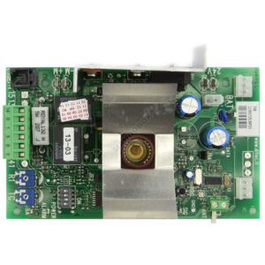 Carte électronique DITEC 70R Encoder