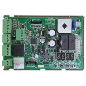 Carte électronique ERREKA AP824S002 LINCE 28B026
