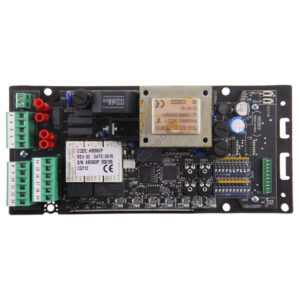 Carte électronique GIBIDI SC230E A90982P