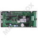 Steuerungsplatine GIBIDI SC24 065G3 A90939P – Bild 5