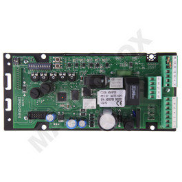 Steuerungsplatine GIBIDI SC24 065G3 A90939P