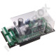 Steuerungsplatine GIBIDI SC24 065G3 A90939P – Bild 7