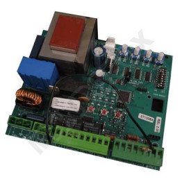 Carte électronique LIFMASTER CB22