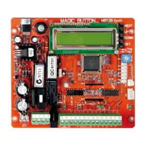 Placa electrónica LIFMASTER CB224