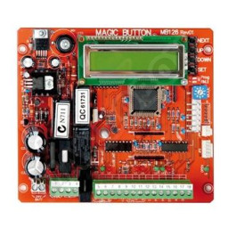 Carte électronique LIFMASTER CB224
