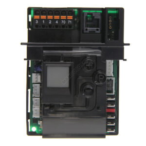Carte électronique MARANTEC COMFORT 260 105889