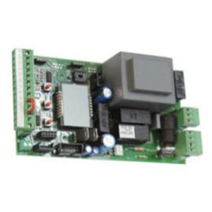 Placa electrónica SEA SLIDE DG