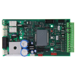 Carte électronique SEA USER 1 DG 24V