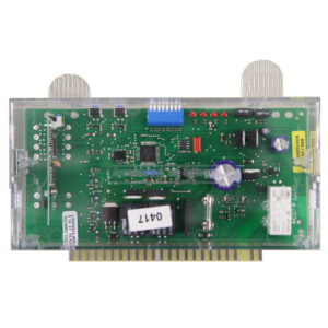 Carte électronique SOMMER 3465V004 STA1