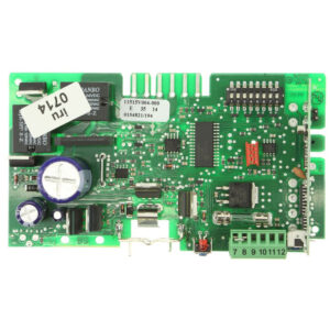Carte électronique SOMMER Sprint/Duo 4 11515V004