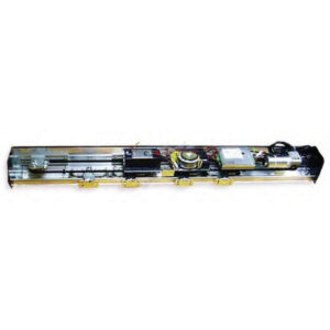 Tor APRIMATIC WING NK
