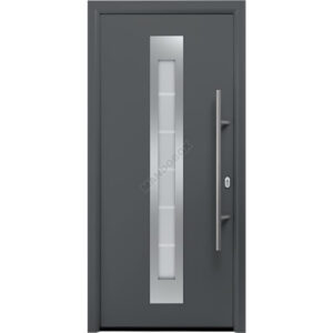 Tor HORMANN RenoDoor