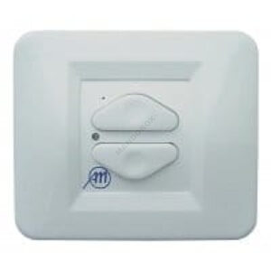 Bouton ALLMATIC BROWALL
