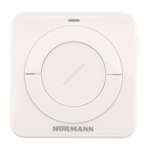 Bouton HÖRMANN FIT 2 - 1BS