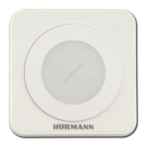 Bouton HÖRMANN IT 1b-1