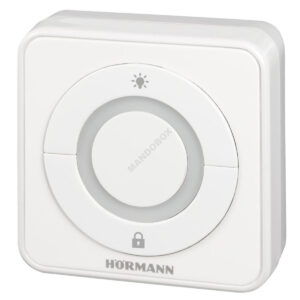 Bouton HÖRMANN IT 3b