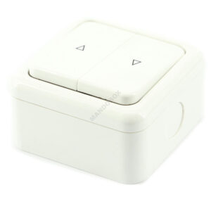 Bouton PUJOL
