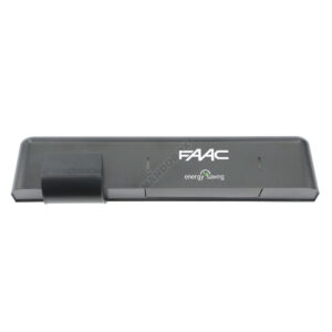 Radar FAAC ACTIV8