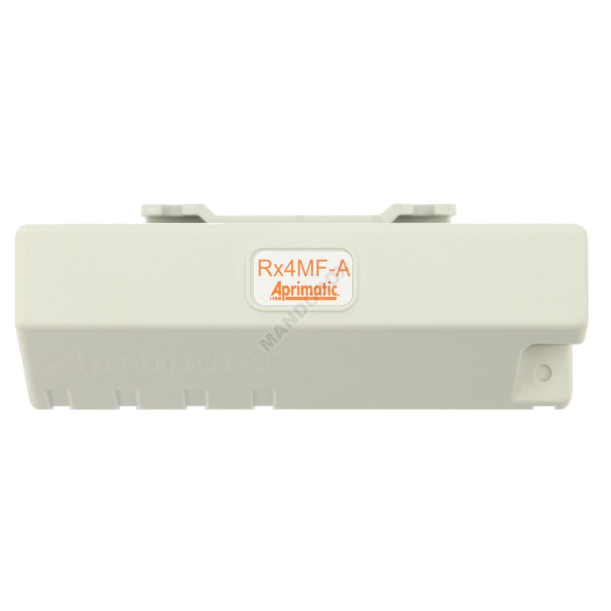 Récepteur APRIMATIC RX 4MF-A – Image 7
