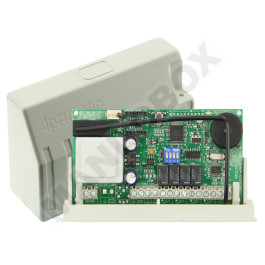 Empfänger APRIMATIC RX 4MF-A