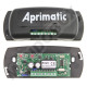Récepteur APRIMATIC RX2C – Image 5