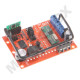 Receptor APRIMATIC Unico RR SE-E - Imagen 6