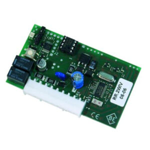 Receptor BENINCA ONE.2WI