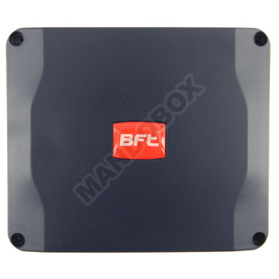 Récepteur BFT CLONIX 2 2048 – Image 2