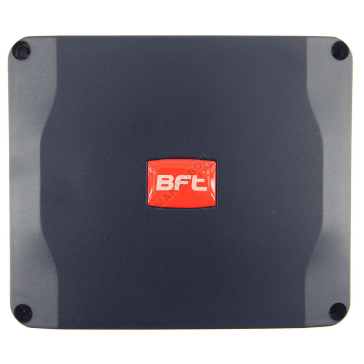 Récepteur BFT CLONIX 2 2048 – Image 3