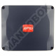 Récepteur BFT CLONIX 2 2048 – Image 5